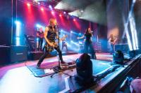  Foto: Harald Flechtner